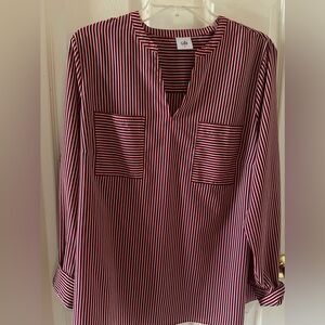 Cabi Franklin Top Large